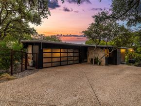 1805 Brookhaven DR, Austin TX 78704