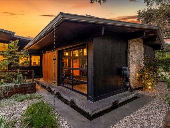 1805 Brookhaven DR, Austin TX 78704