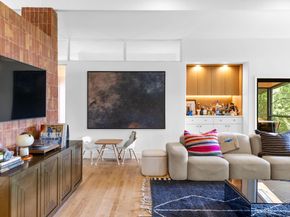 1805 Brookhaven DR, Austin TX 78704