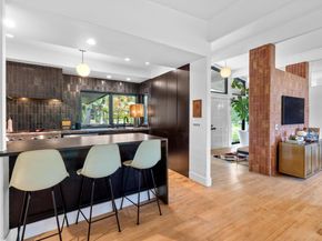 1805 Brookhaven DR, Austin TX 78704
