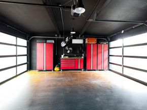 1805 Brookhaven DR, Austin TX 78704