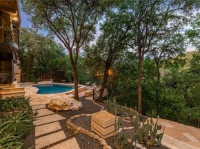 1805 Brookhaven DR, Austin TX 78704