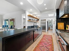 1805 Brookhaven DR, Austin TX 78704