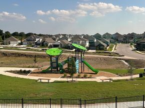 9509 Demure DR 4, Manor TX 78653