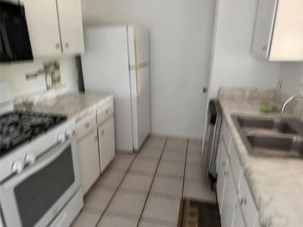 12223 Shropshire BLVD, Austin TX 78753