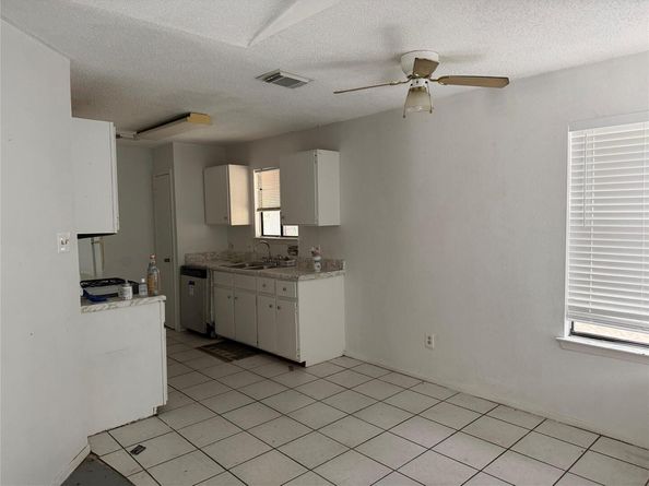 12223 Shropshire BLVD, Austin TX 78753