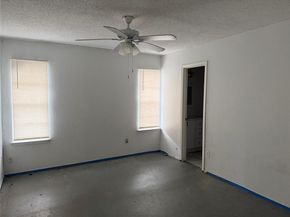 12223 Shropshire BLVD, Austin TX 78753