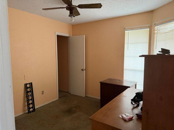 12223 Shropshire BLVD, Austin TX 78753