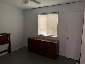 12223 Shropshire BLVD, Austin TX 78753