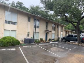 Undisclosed Address #3103573, Austin TX 78731