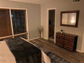 Undisclosed Address #3103573, Austin TX 78731