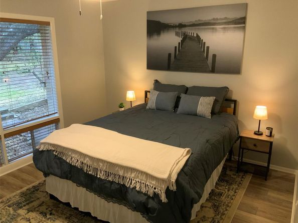 Undisclosed Address #3103573, Austin TX 78731