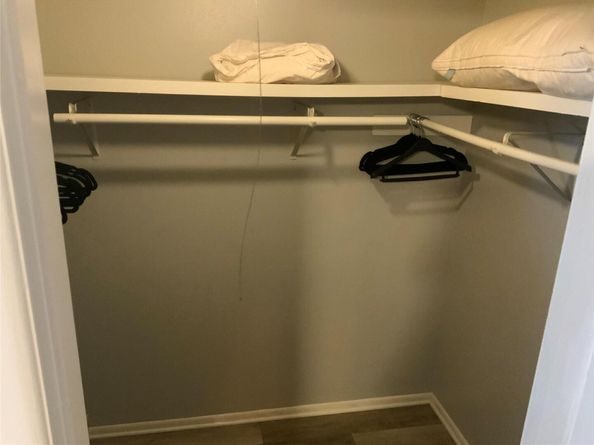 Undisclosed Address #3103573, Austin TX 78731