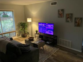 Undisclosed Address #3103573, Austin TX 78731