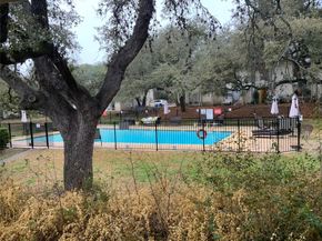 Undisclosed Address #3103573, Austin TX 78731