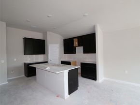 9105 Furman DR, Austin TX 78747