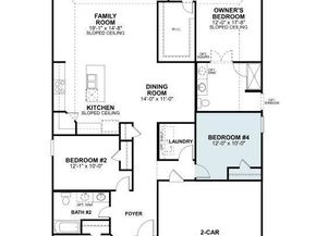 9105 Furman DR, Austin TX 78747