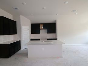 9105 Furman DR, Austin TX 78747