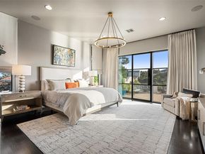 1508 Mesa Ridge LN, Austin TX 78735