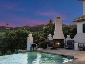 1508 Mesa Ridge LN, Austin TX 78735