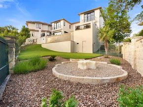 1508 Mesa Ridge LN, Austin TX 78735