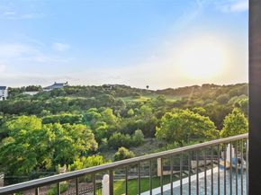 1508 Mesa Ridge LN, Austin TX 78735