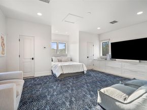 1508 Mesa Ridge LN, Austin TX 78735