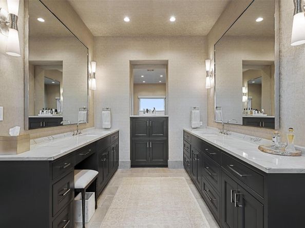 1508 Mesa Ridge LN, Austin TX 78735
