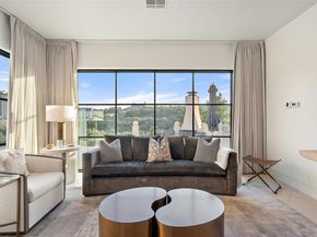 1508 Mesa Ridge LN, Austin TX 78735