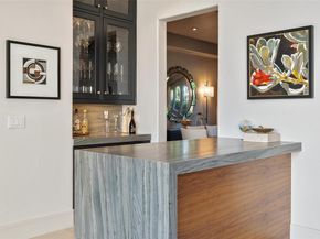 1508 Mesa Ridge LN, Austin TX 78735