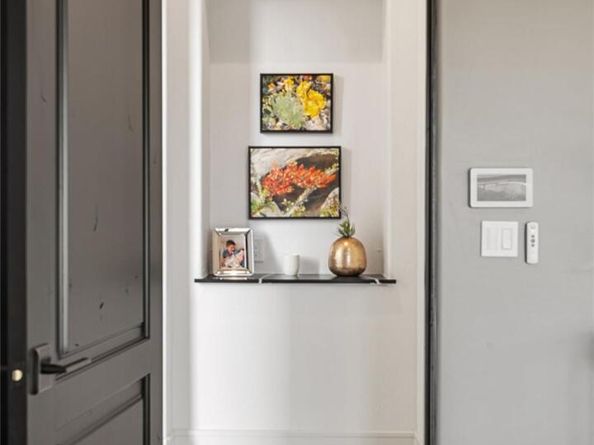 1508 Mesa Ridge LN, Austin TX 78735