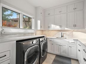 1508 Mesa Ridge LN, Austin TX 78735