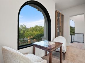1508 Mesa Ridge LN, Austin TX 78735