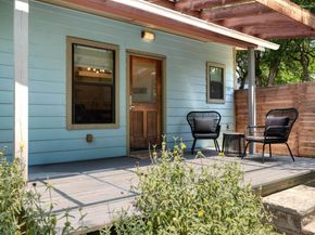 1305 Deloney ST, Austin TX 78721