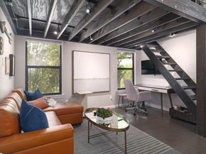 1305 Deloney ST, Austin TX 78721