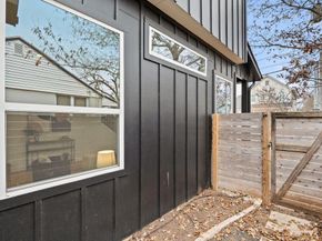 928 E 53rd 1/2 ST 1, Austin TX 78751