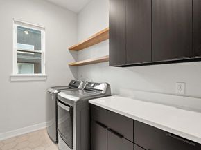 928 E 53rd 1/2 ST 1, Austin TX 78751