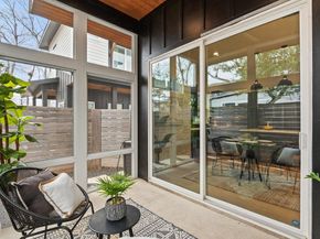 928 E 53rd 1/2 ST 1, Austin TX 78751