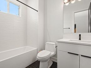 928 E 53rd 1/2 ST 1, Austin TX 78751