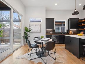 928 E 53rd 1/2 ST 1, Austin TX 78751