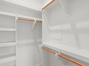 928 E 53rd 1/2 ST 1, Austin TX 78751