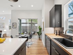 928 E 53rd 1/2 ST 1, Austin TX 78751