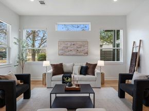 928 E 53rd 1/2 ST 1, Austin TX 78751