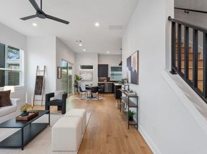 928 E 53rd 1/2 ST 1, Austin TX 78751