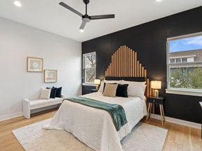 928 E 53rd 1/2 ST 1, Austin TX 78751