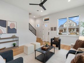 928 E 53rd 1/2 ST 1, Austin TX 78751