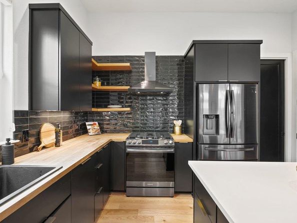 928 E 53rd 1/2 ST 1, Austin TX 78751