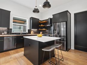 928 E 53rd 1/2 ST 1, Austin TX 78751