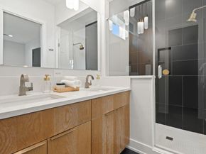 928 E 53rd 1/2 ST 1, Austin TX 78751