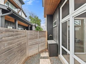 928 E 53rd 1/2 ST 1, Austin TX 78751